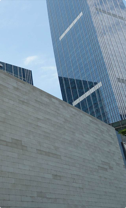 大红鹰dhy(中国)有限公司官网