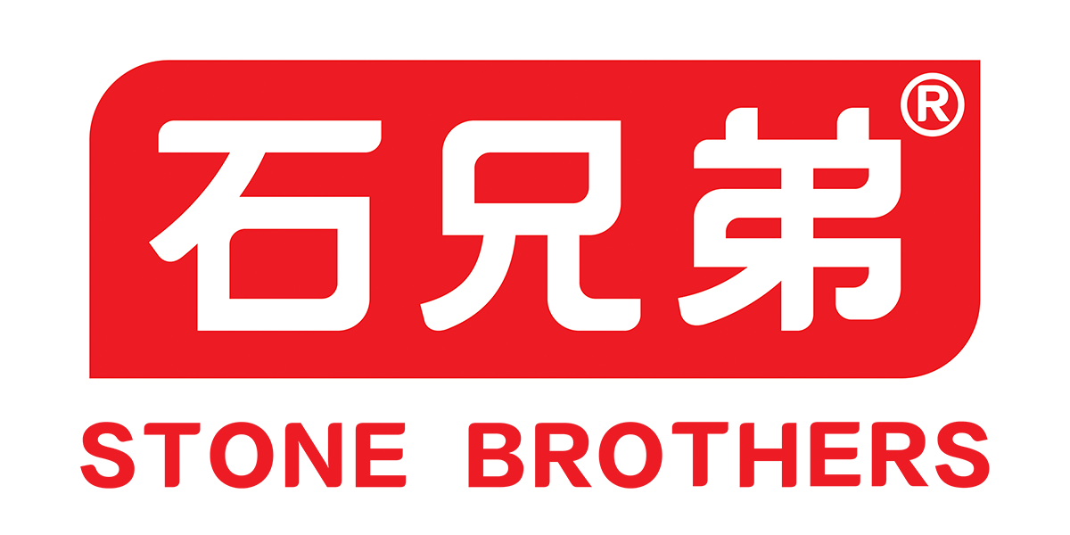 大红鹰dhy(中国)有限公司官网