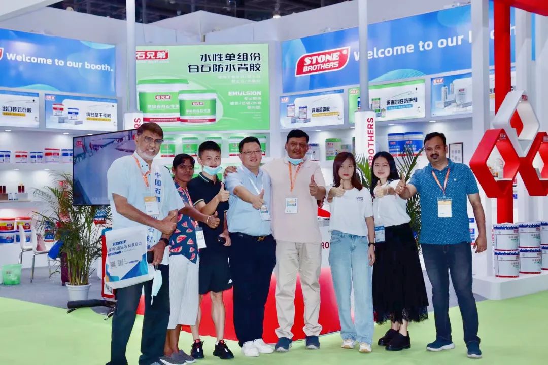 大红鹰dhy | 这场全球性石材盛会要来了！亮点“剧透”抢先看！